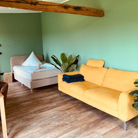 Hotel Zum Alten Schlagbaum Wegberg Екстер'єр фото