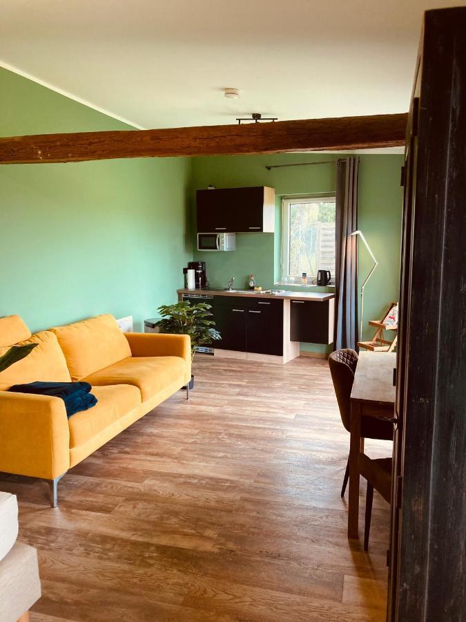 Hotel Zum Alten Schlagbaum Wegberg Екстер'єр фото