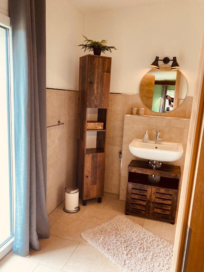 Hotel Zum Alten Schlagbaum Wegberg Екстер'єр фото