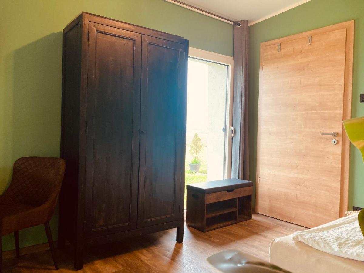 Hotel Zum Alten Schlagbaum Wegberg Екстер'єр фото