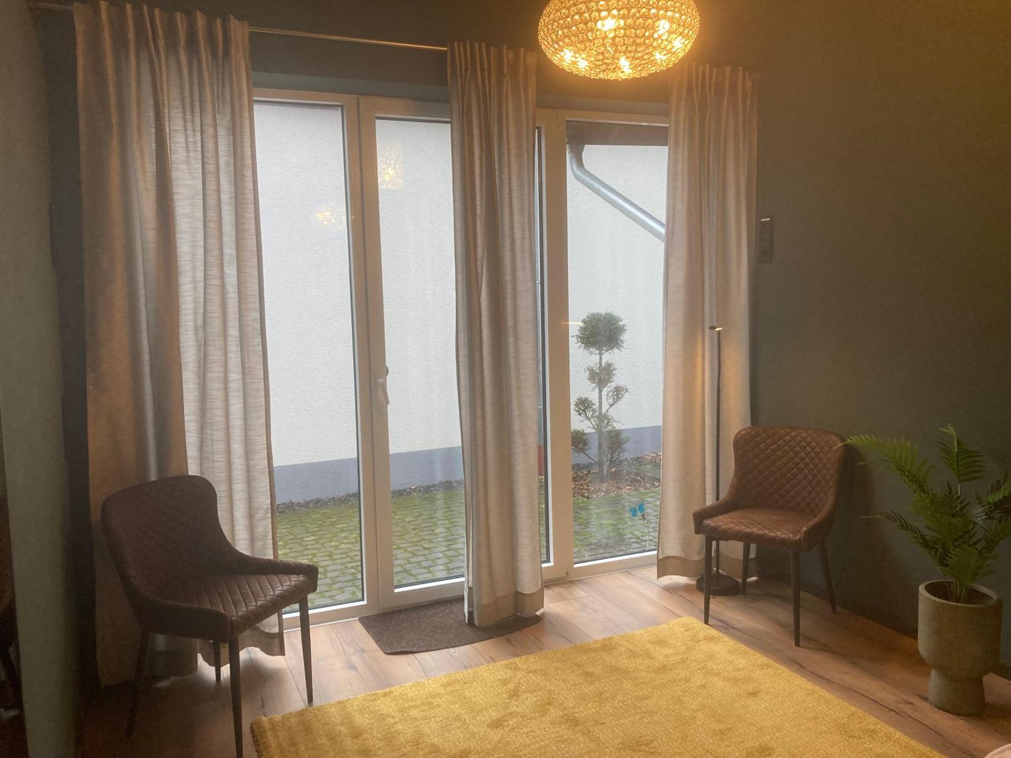 Hotel Zum Alten Schlagbaum Wegberg Екстер'єр фото