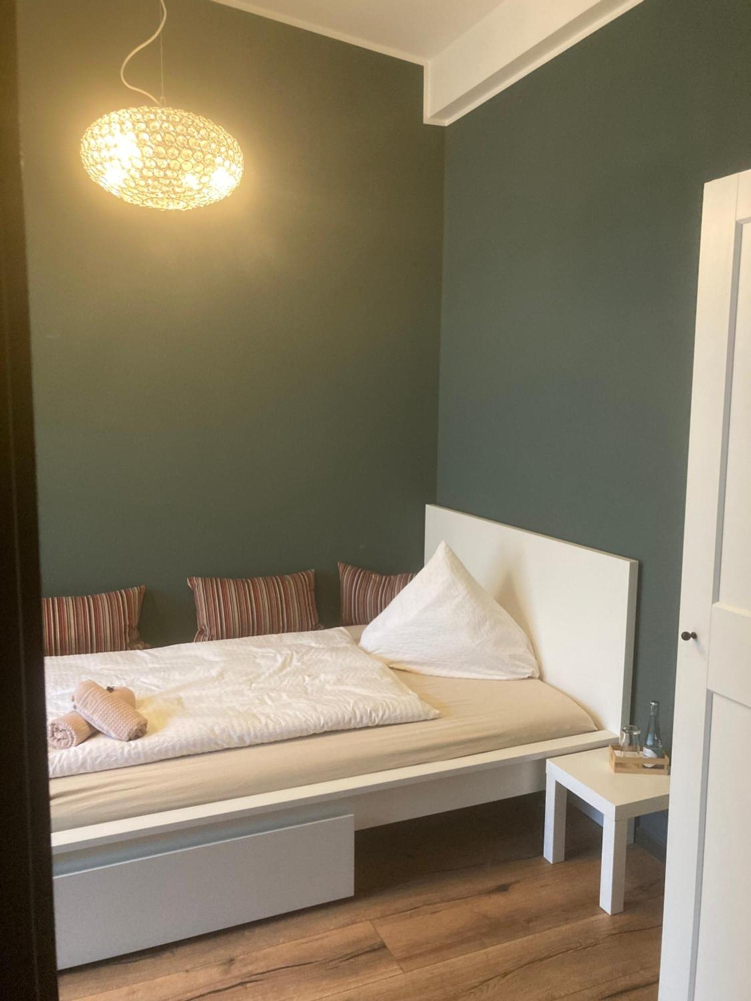 Hotel Zum Alten Schlagbaum Wegberg Екстер'єр фото
