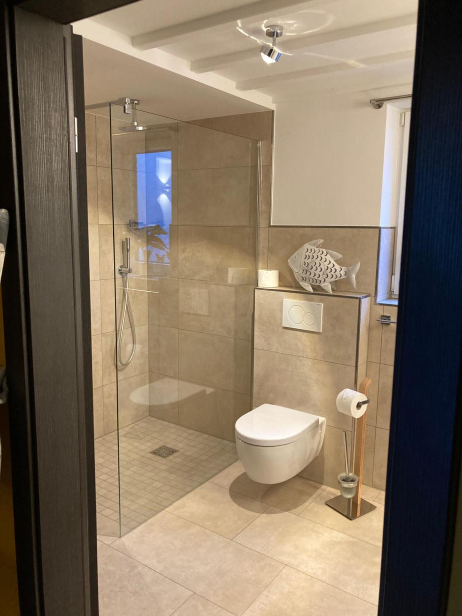Hotel Zum Alten Schlagbaum Wegberg Екстер'єр фото