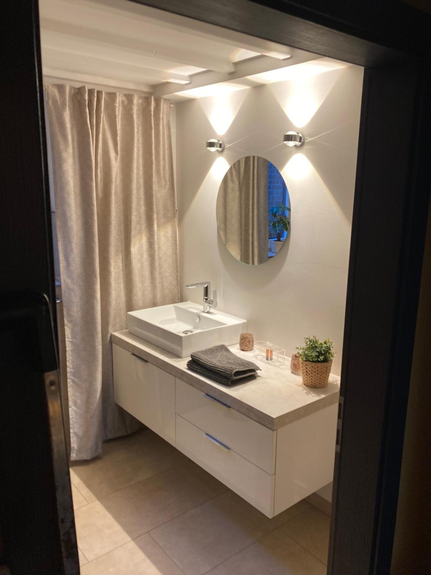 Hotel Zum Alten Schlagbaum Wegberg Екстер'єр фото