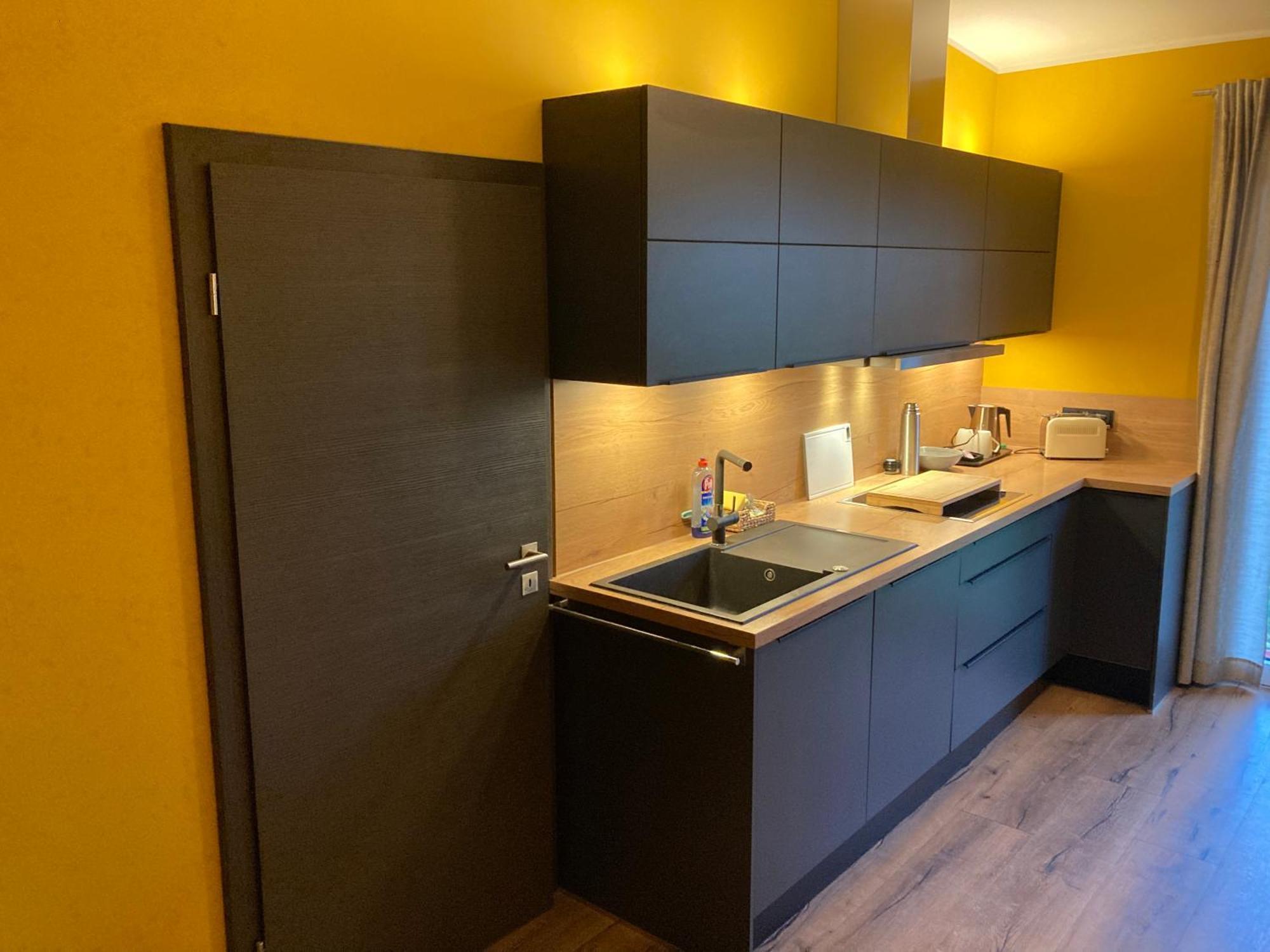 Hotel Zum Alten Schlagbaum Wegberg Екстер'єр фото