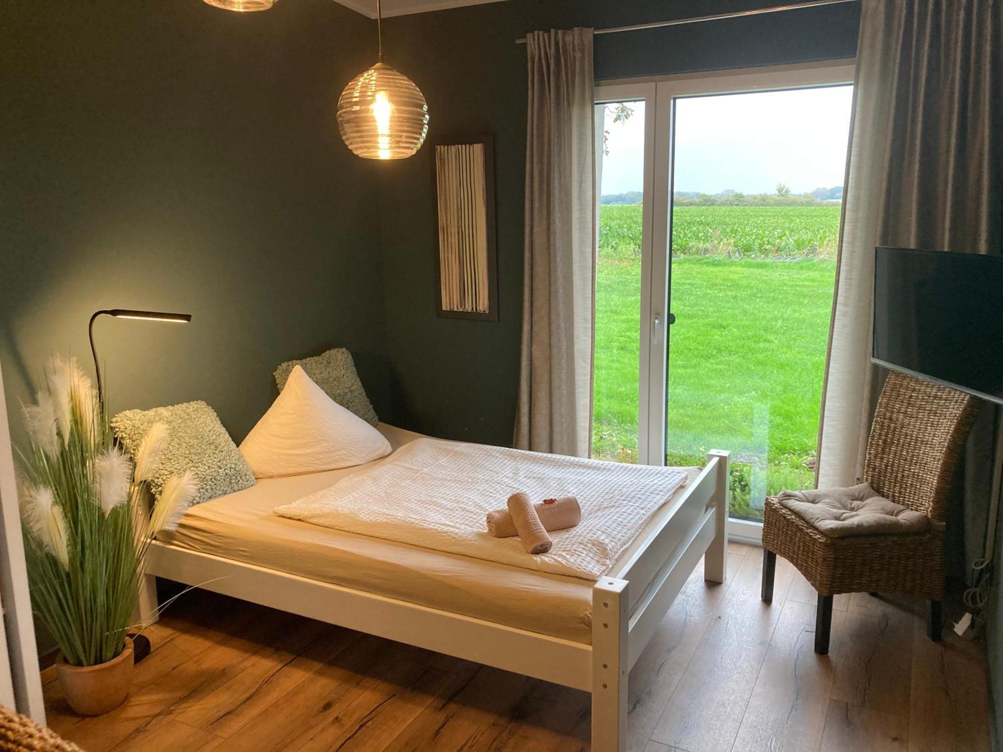 Hotel Zum Alten Schlagbaum Wegberg Екстер'єр фото