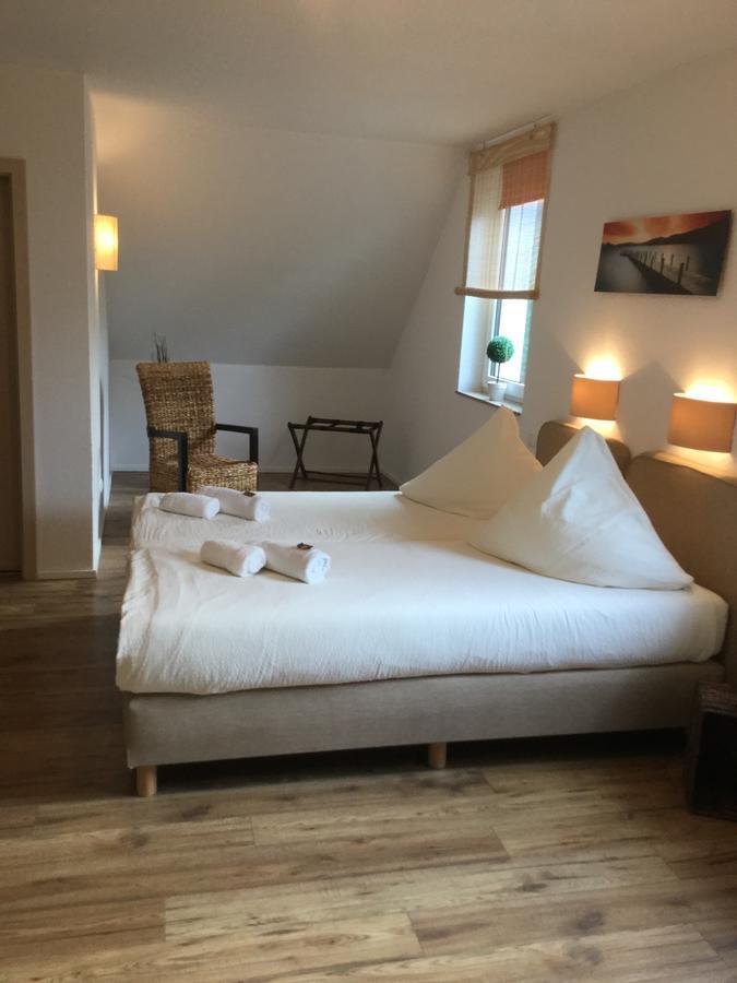 Hotel Zum Alten Schlagbaum Wegberg Екстер'єр фото