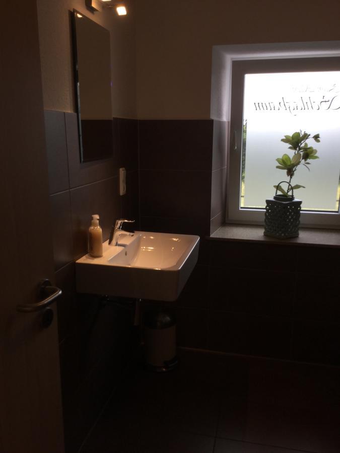 Hotel Zum Alten Schlagbaum Wegberg Екстер'єр фото