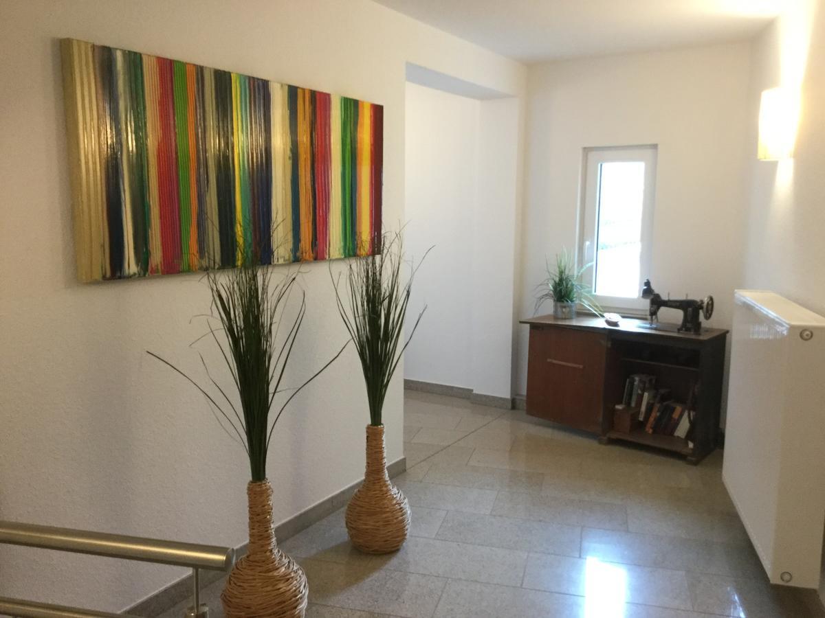 Hotel Zum Alten Schlagbaum Wegberg Екстер'єр фото