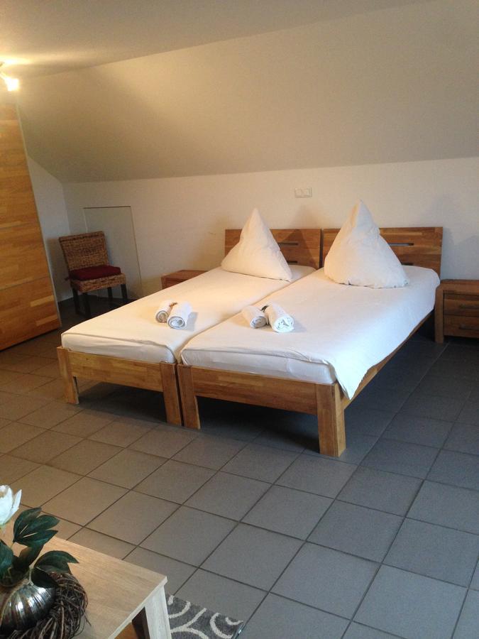 Hotel Zum Alten Schlagbaum Wegberg Екстер'єр фото